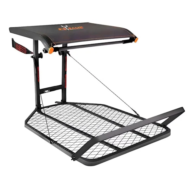 Flex-tek Seat 8 in 300 lbs 300 pounds