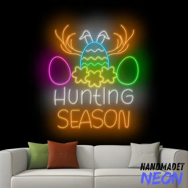 Light 30" 75cm led