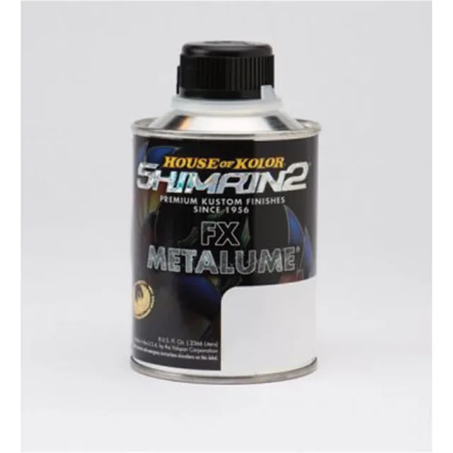 Paint & Coatings
