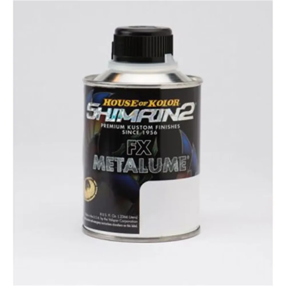 Paint & Coatings