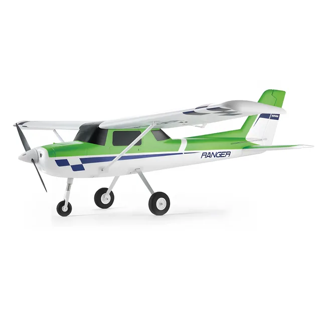 Active Play 1220mm red green