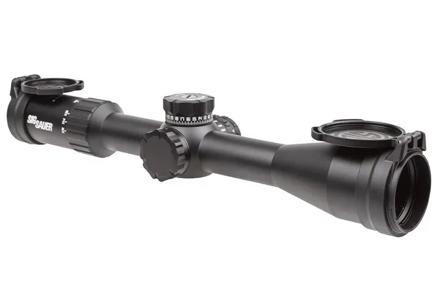 Scopes 6.70 ft 3.50" 3.90"