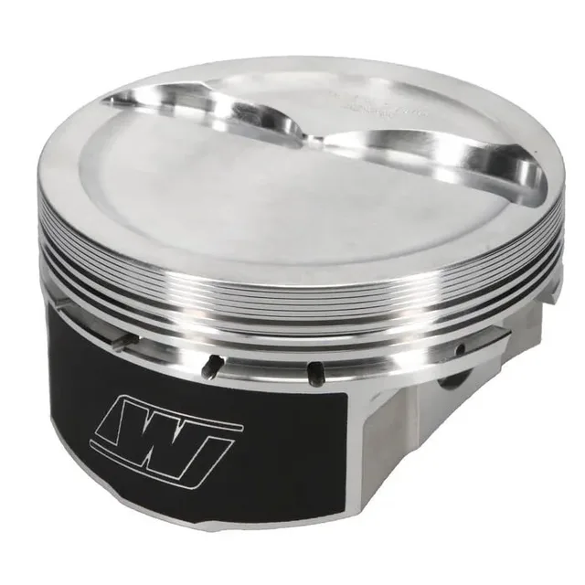 Motorcycle Parts 4.125 in