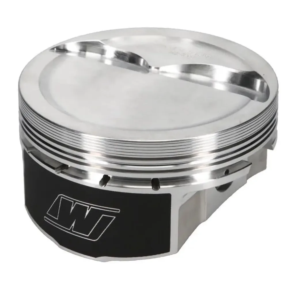 Motorcycle Parts 4.125 in