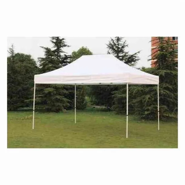 Instant Canopy 14 ft 4 in 9 ft