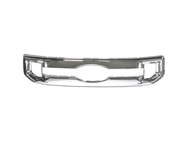 Grille Insert