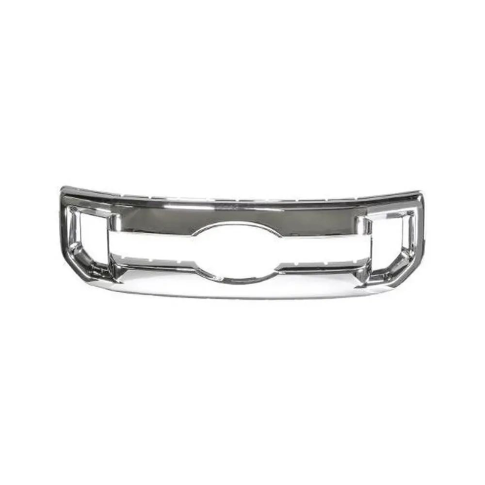 Grille Insert
