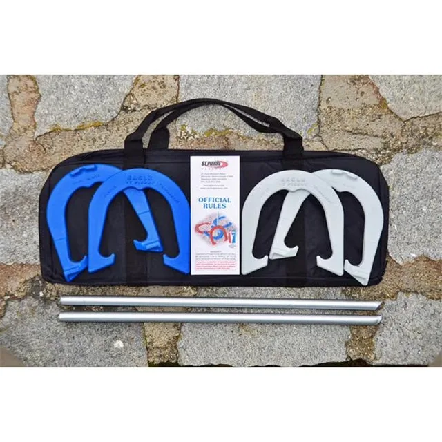 Bag 1 in blue grey