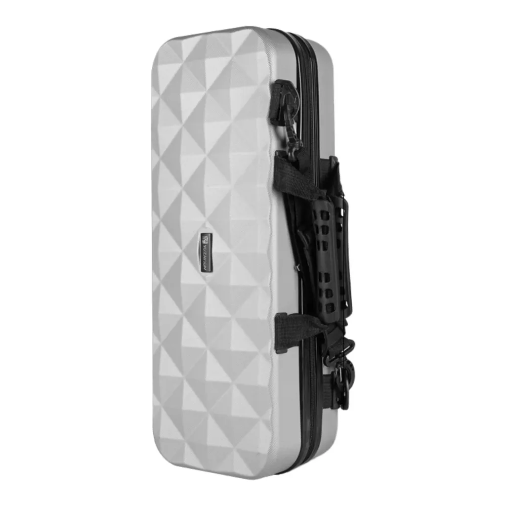 Storage 51inch 1-2cm waterproof
