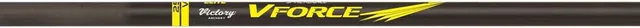 Victory Archery 245"