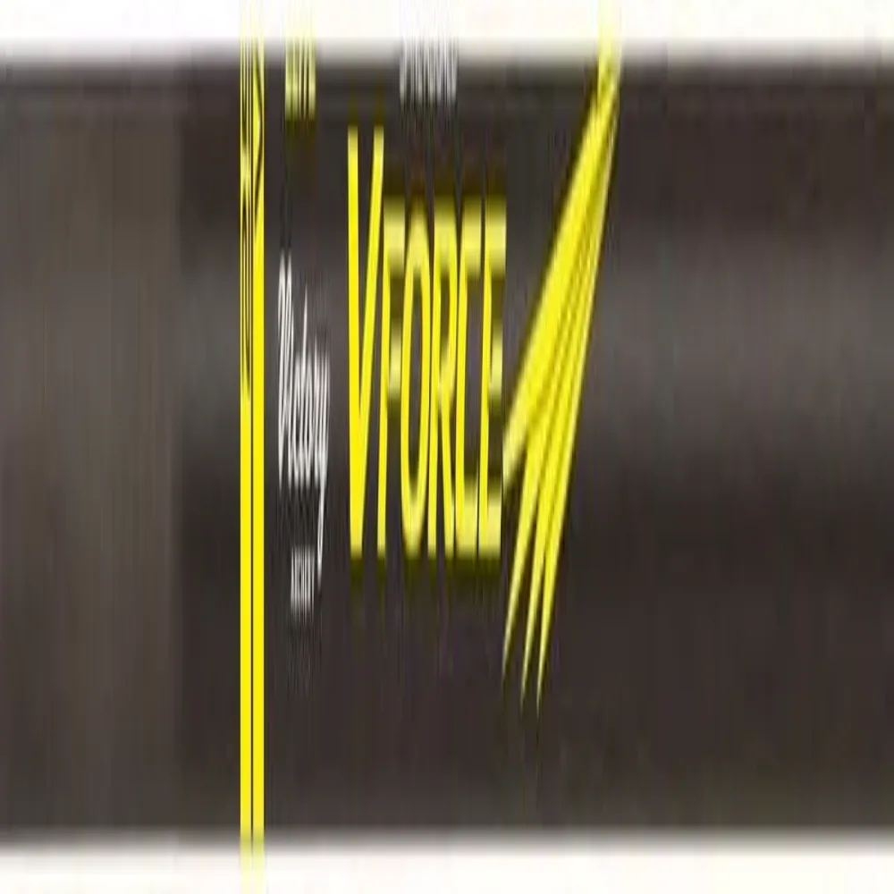 Victory Archery 245"