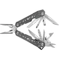 Truss Multi-tool 2.25 in 3 in 2 in