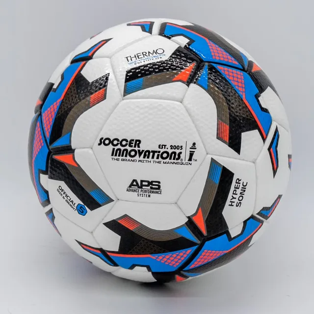 Soccer Ball waterproof