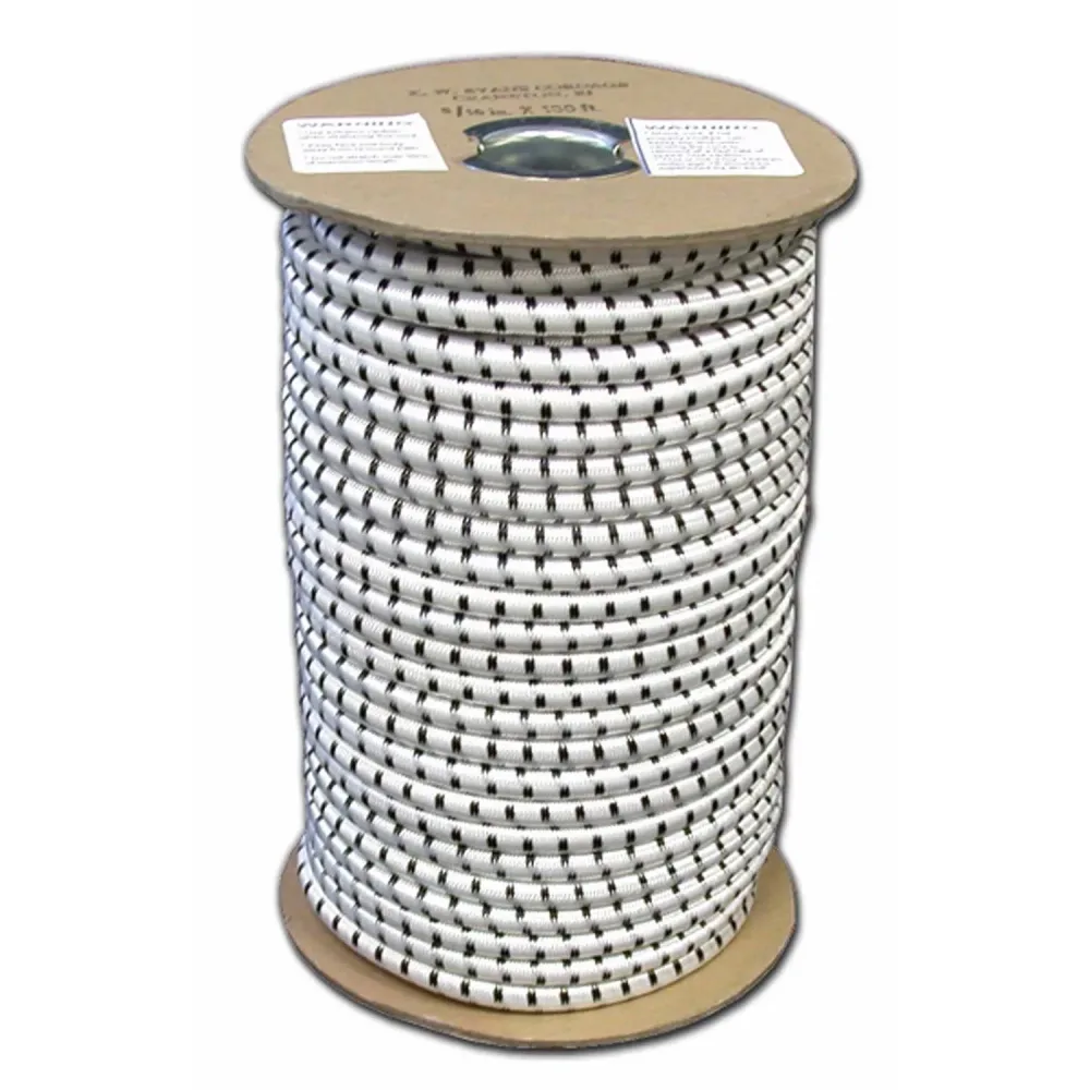 Tent Accessories 2" 100' 5 in