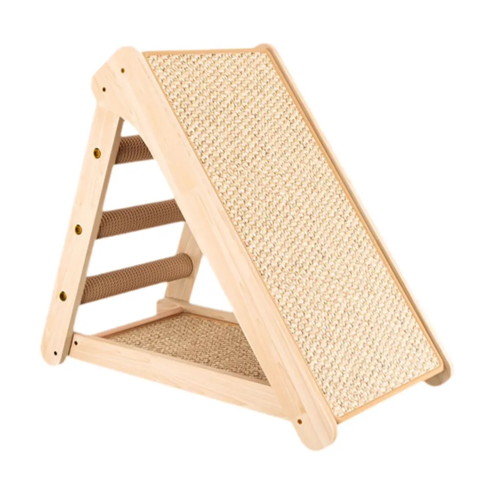 Mat portable