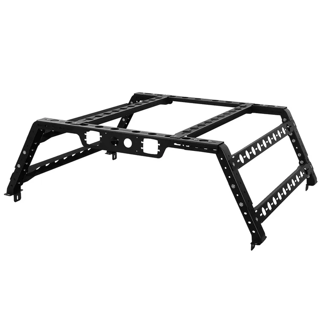 Truck Bed 14-21 inch 1000lb adjustable