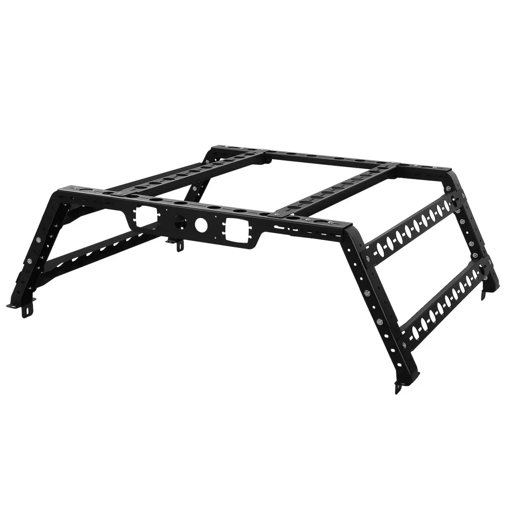 Truck Bed 14-21 inch 1000lb adjustable