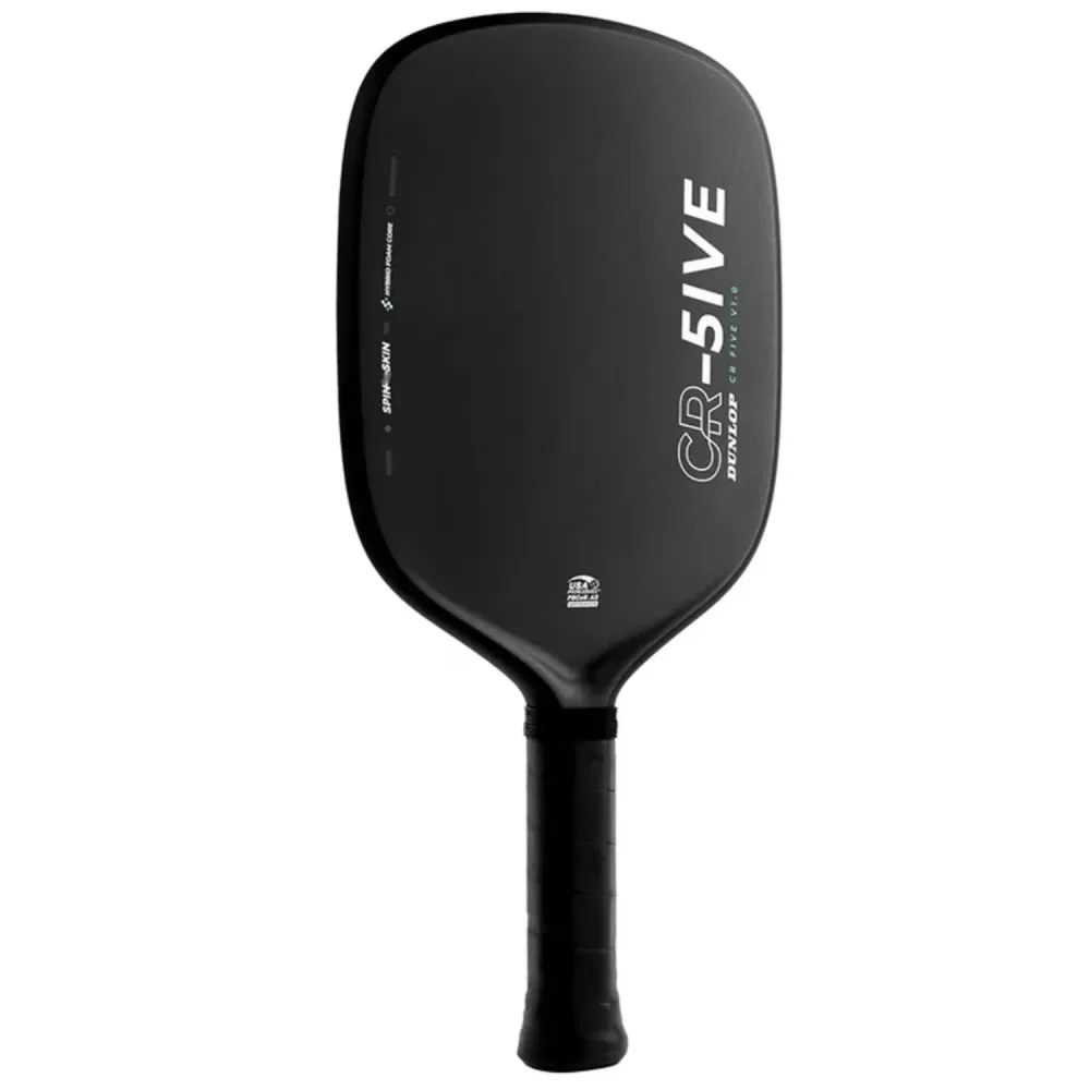 Pickleball Paddle