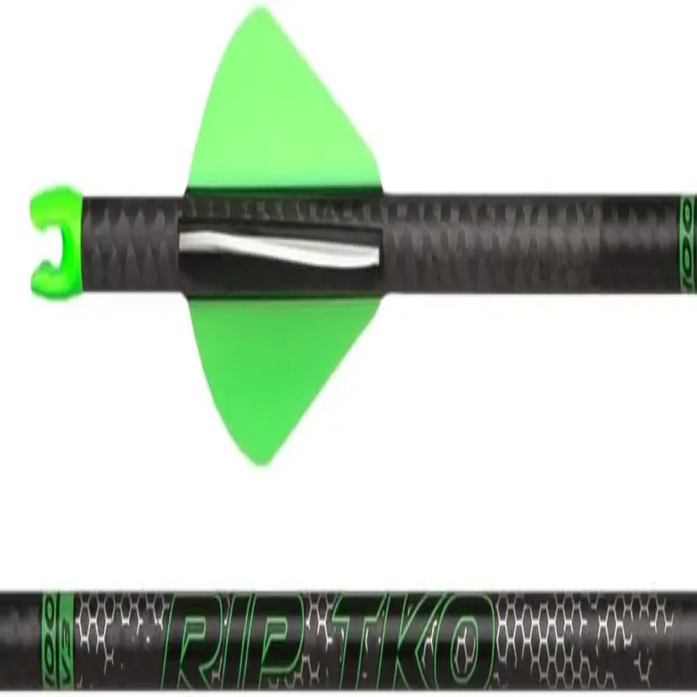 Arrow 204"