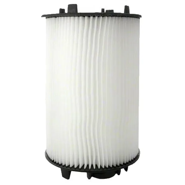 Pool Spa 13.75 inches 23.75 inches white