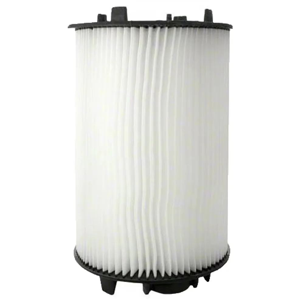 Pool Spa 13.75 inches 23.75 inches white