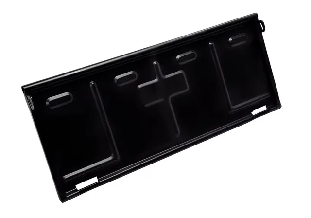 Body & Glass Parts 11 lb