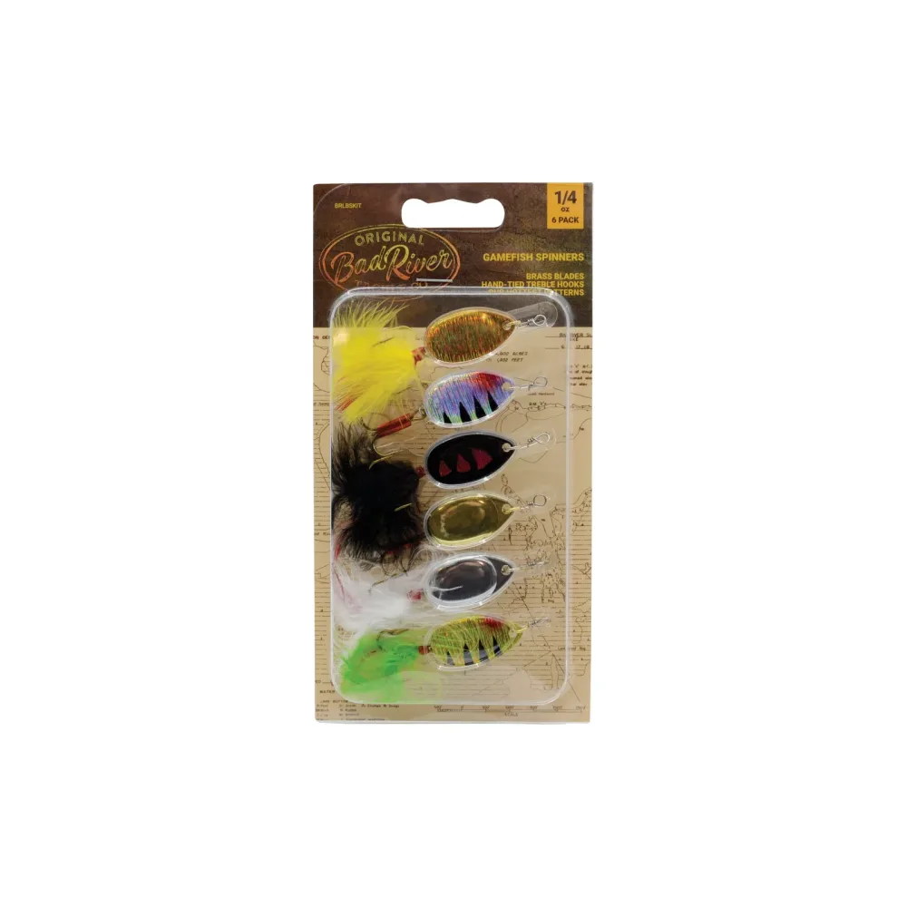 Fishing Lure 4 oz