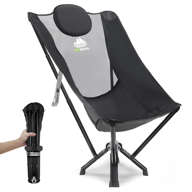 Camp folding portable foldable