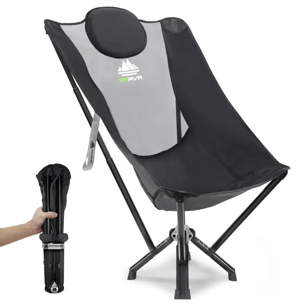 Camp folding portable foldable