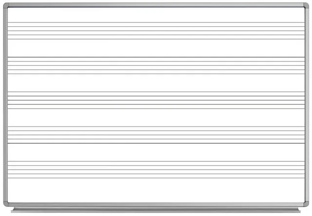Aluminum Frame 72" 48" silver