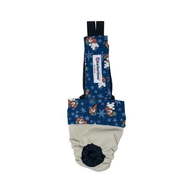 Health & Grooming waterproof adjustable
