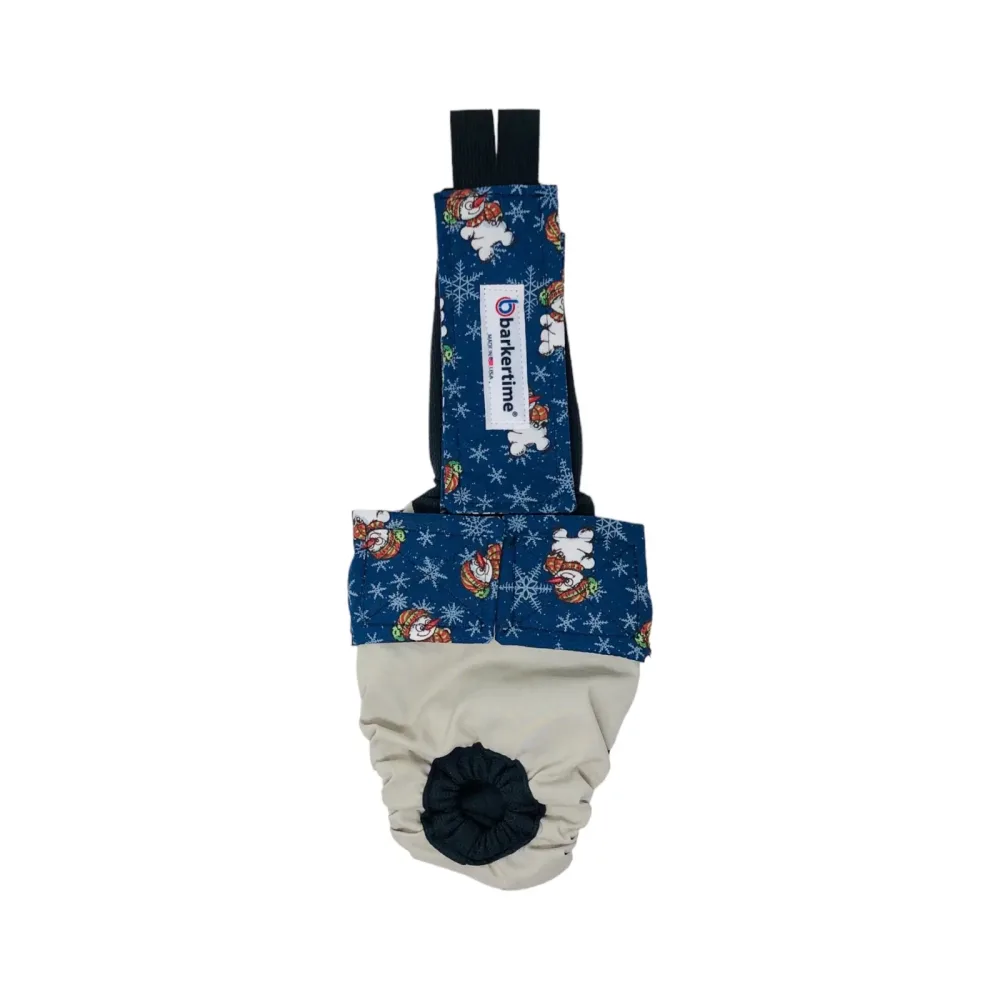 Health & Grooming waterproof adjustable