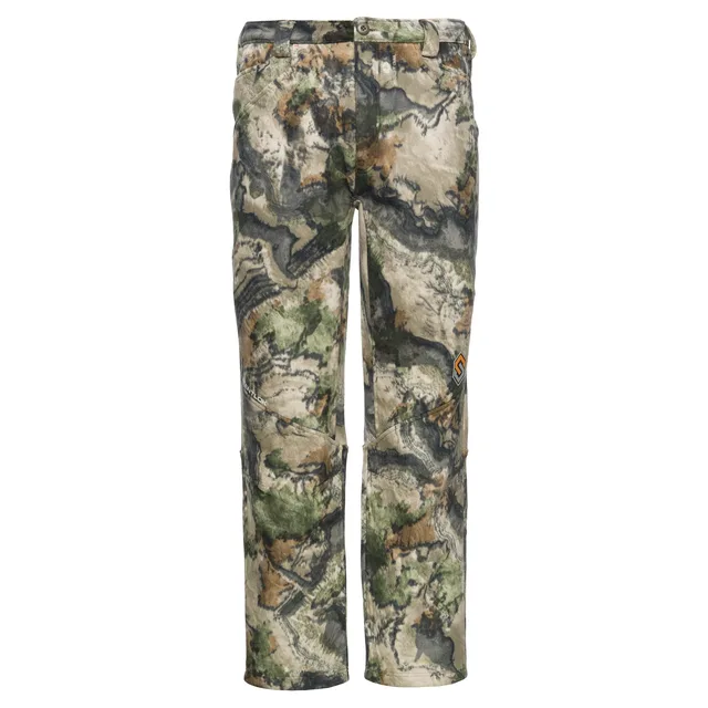 Camo Hunting adjustable