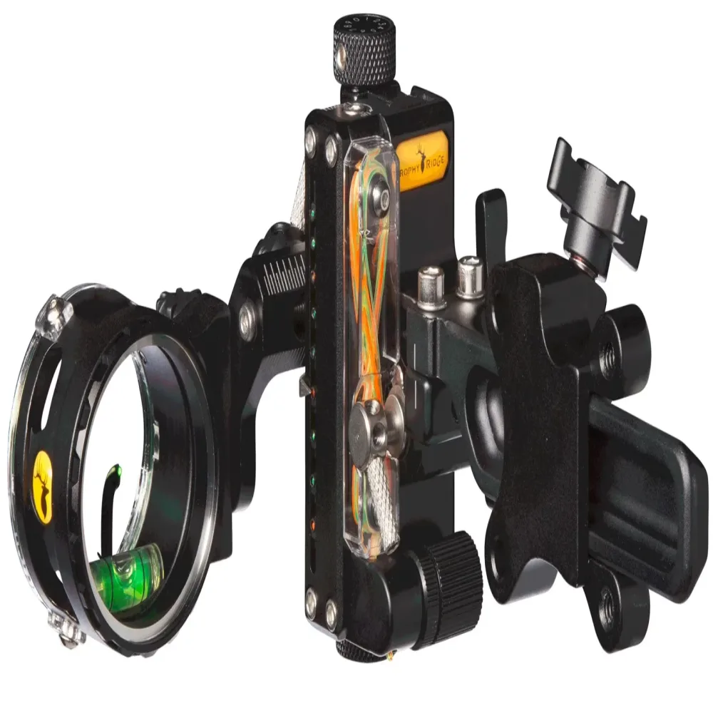 General Archery 5 in adjustable