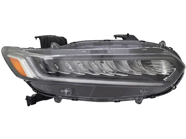 Truck Lighting led