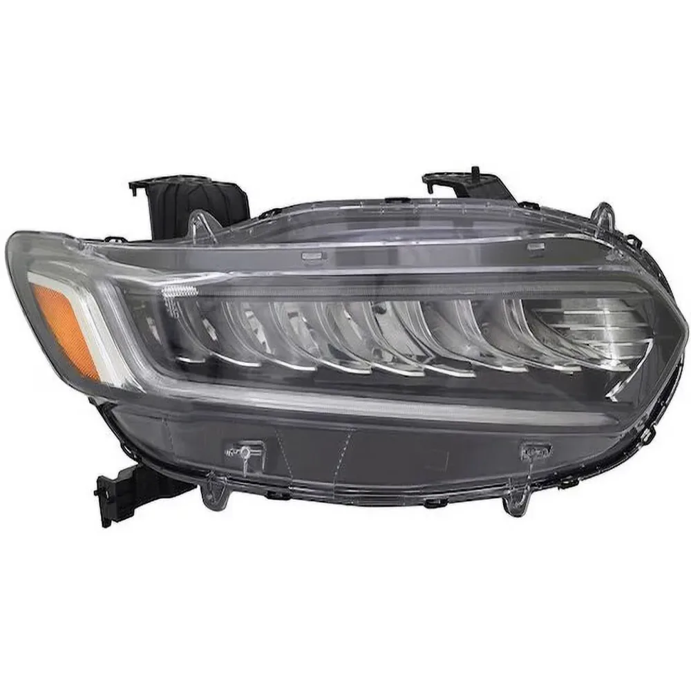 Truck Lighting led