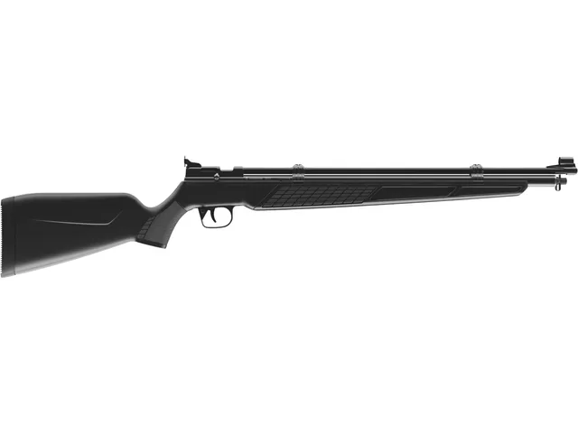 Air Rifle adjustable