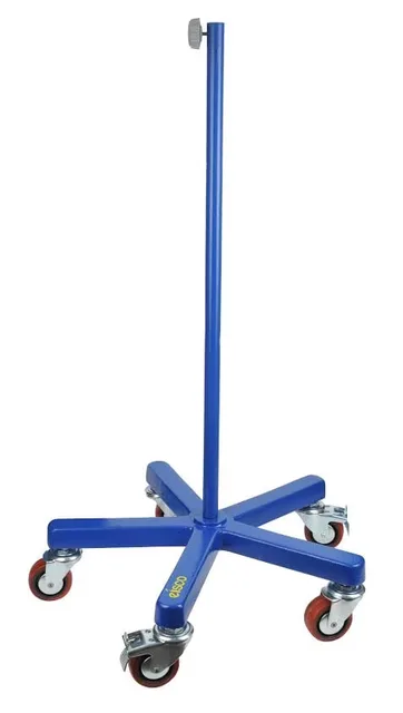 Stand 12.5 mm 12.5mm