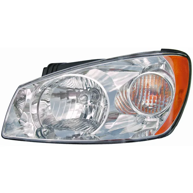 Truck Lighting 1592218volts