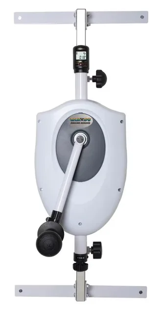 Wheel adjustable 22 inches 11.00 in