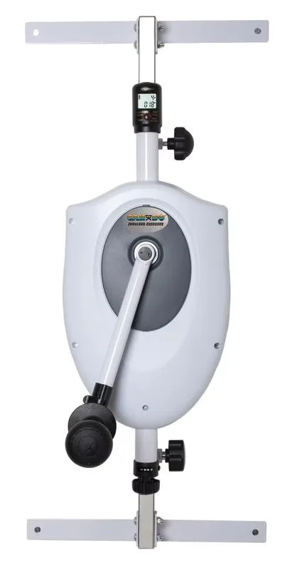Wheel adjustable 22 inches 11.00 in