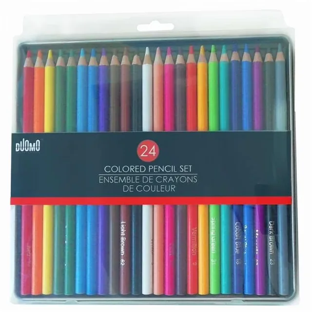 Arts & Crafts 2 lbs