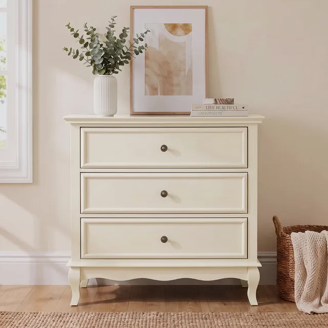 Bedroom Living beige 31.5" 15.8"