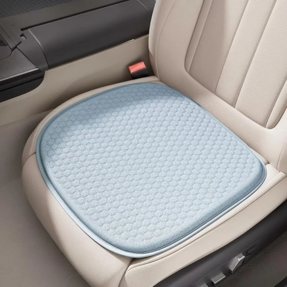 Gel Seat