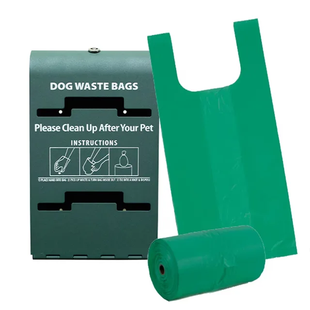 Health & Grooming green 000 in 5.5"