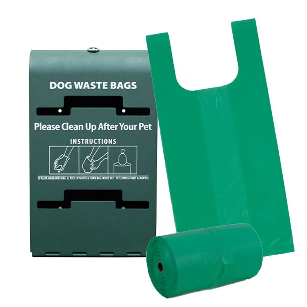 Health & Grooming green 000 in 5.5"