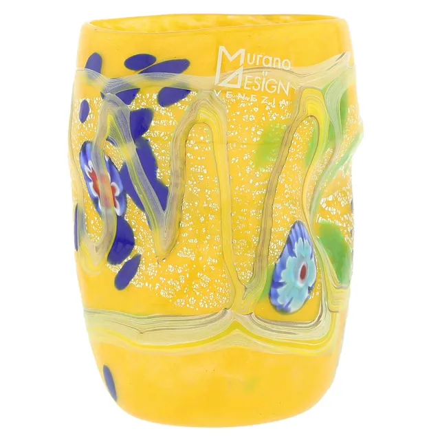 Coolers & Hydration yellow 4 inches 2 inches