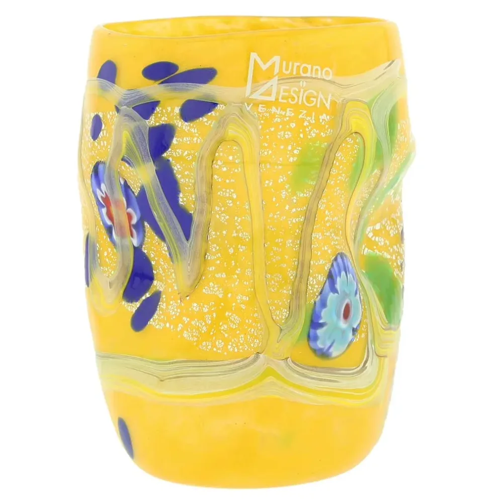 Coolers & Hydration yellow 4 inches 2 inches