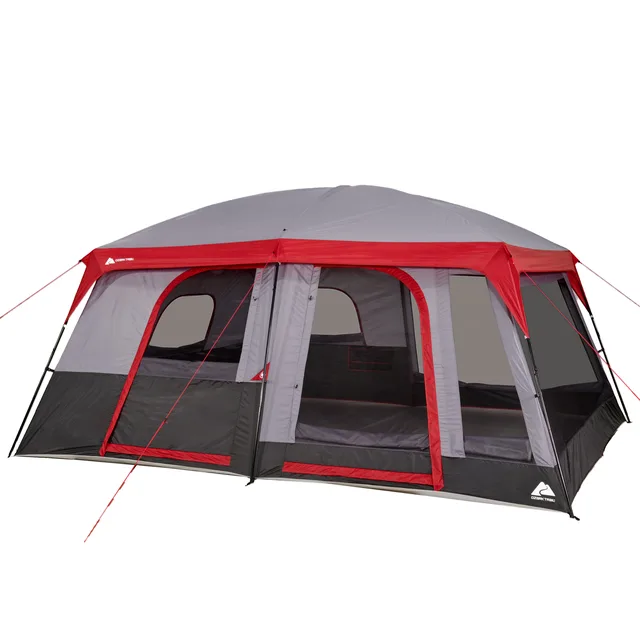 Tent 88 in 15 ft 12 ft