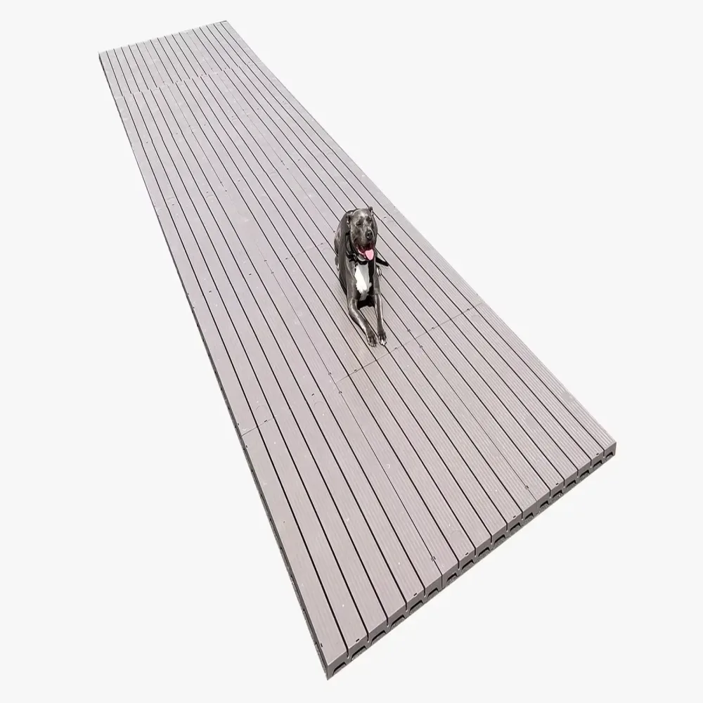 Crates & Gates 6' 24' insulated